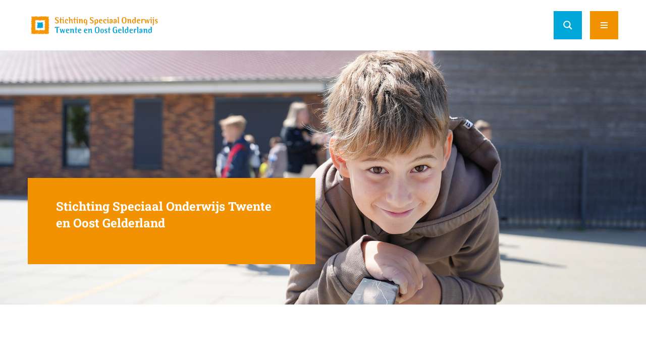 Screenshot of sotog.nl